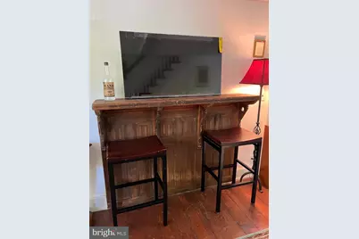 6230 Lower York Road, New Hope, PA 18938 - Photo 8