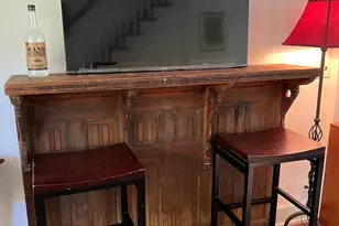 6230 Lower York Rd, New Hope, PA 18938 - Photo 8