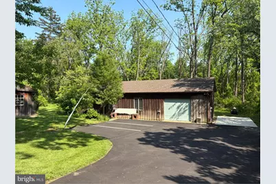 6230 Lower York Road, New Hope, PA 18938 - Photo 30