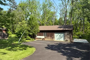 6230 Lower York Rd, New Hope, PA 18938 - Photo 30