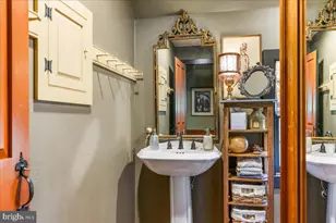 1249 Pebble Hill Rd, Doylestown, PA 18901 - Photo 16