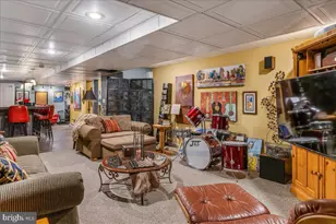 1249 Pebble Hill Rd, Doylestown, PA 18901 - Photo 34