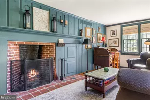 1249 Pebble Hill Rd, Doylestown, PA 18901 - Photo 14