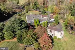1249 Pebble Hill Rd, Doylestown, PA 18901 - Photo 44