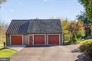 1249 Pebble Hill Rd, Doylestown, PA 18901 - Photo 36