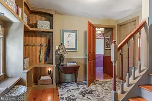 1249 Pebble Hill Rd, Doylestown, PA 18901 - Photo 18