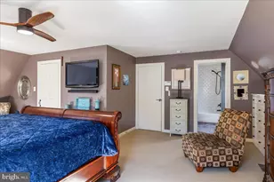 1249 Pebble Hill Rd, Doylestown, PA 18901 - Photo 30