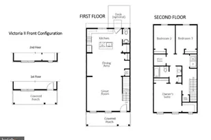 54 N 8th St, Perkasie, PA 18944 - Photo 20