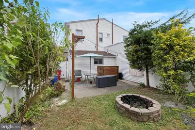 348 Jefferson Avenue, Bristol, PA 19007 - Photo 14