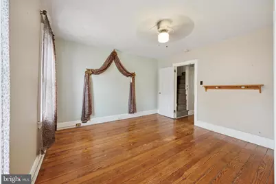 348 Jefferson Avenue, Bristol, PA 19007 - Photo 8