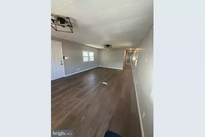 9802 Lawson Drive, Morrisville, PA 19067 - Photo 6