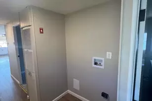 9802 Lawson Dr, Morrisville, PA 19067 - Photo 18