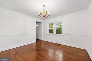 409 N Pine St, Langhorne, PA 19047 - Photo 4