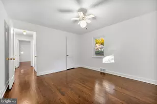 409 N Pine St, Langhorne, PA 19047 - Photo 16