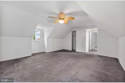 409 N Pine Street, Langhorne, PA 19047 - Photo 14