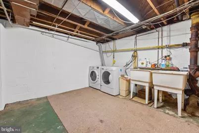 409 N Pine Street, Langhorne, PA 19047 - Photo 22