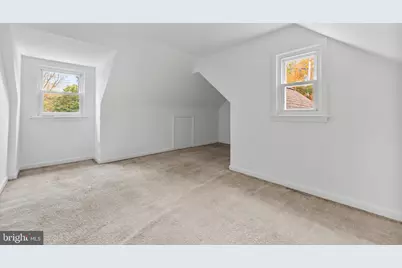 409 N Pine Street, Langhorne, PA 19047 - Photo 20