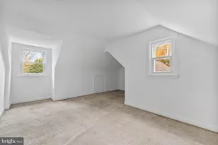 409 N Pine St, Langhorne, PA 19047 - Photo 20