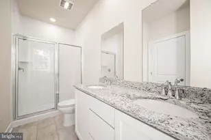 119 Annapolis St, Bensalem, PA 19020 - Photo 18