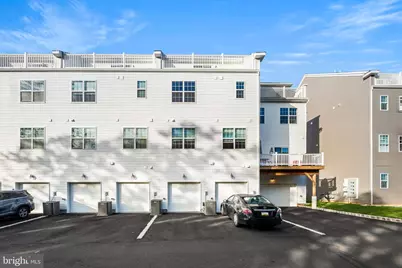 119 Annapolis Street, Bensalem, PA 19020 - Photo 32