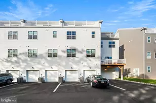 119 Annapolis St, Bensalem, PA 19020 - Photo 32