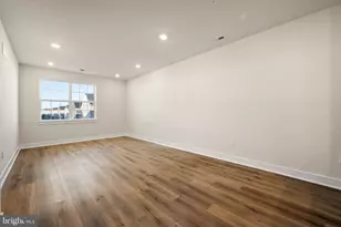 119 Annapolis St, Bensalem, PA 19020 - Photo 10