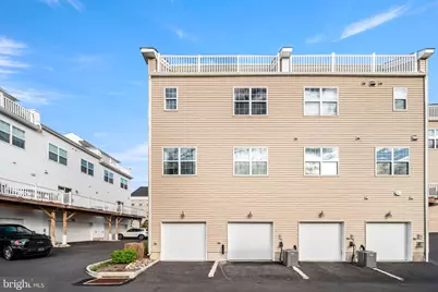 136 Alexandria Street, Bensalem, PA 19020 - Photo 30