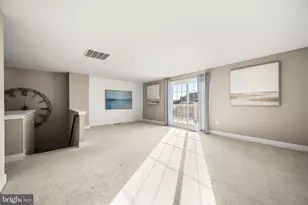 136 Alexandria St, Bensalem, PA 19020 - Photo 18