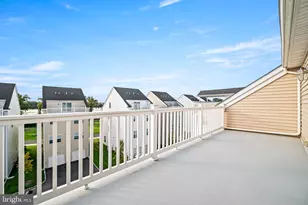 136 Alexandria St, Bensalem, PA 19020 - Photo 20