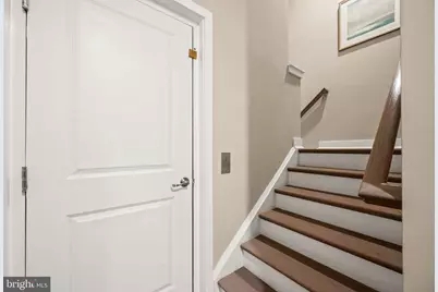 136 Alexandria Street, Bensalem, PA 19020 - Photo 4