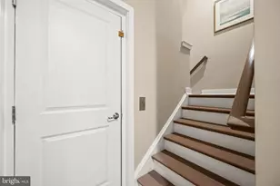 136 Alexandria St, Bensalem, PA 19020 - Photo 4