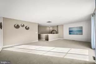 136 Alexandria St, Bensalem, PA 19020 - Photo 22