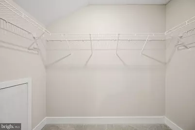 136 Alexandria Street, Bensalem, PA 19020 - Photo 28