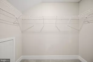 136 Alexandria St, Bensalem, PA 19020 - Photo 28