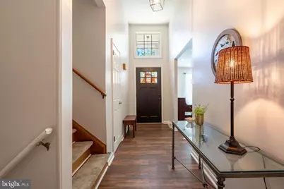 261 Fairhill Drive, Southampton, PA 18966 - Photo 8