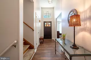 261 Fairhill Dr, Southampton, PA 18966 - Photo 8