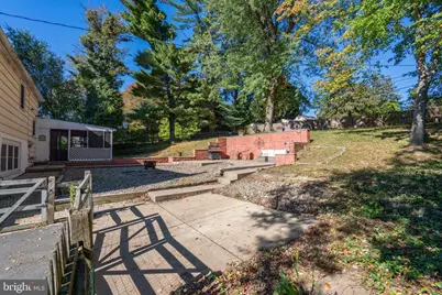 261 Fairhill Drive, Southampton, PA 18966 - Photo 50