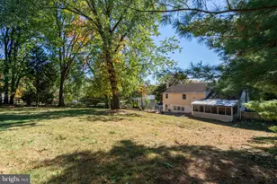 261 Fairhill Dr, Southampton, PA 18966 - Photo 54