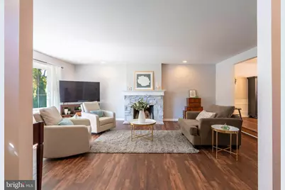 261 Fairhill Drive, Southampton, PA 18966 - Photo 10