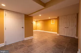 261 Fairhill Dr, Southampton, PA 18966 - Photo 36