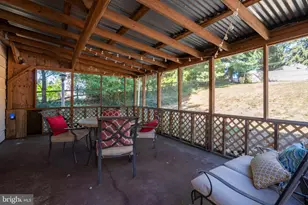 261 Fairhill Dr, Southampton, PA 18966 - Photo 26