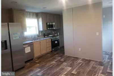 344 Apple Drive, Quakertown, PA 18951 - Photo 4