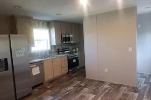 344 Apple Dr, Quakertown, PA 18951 - Photo 4