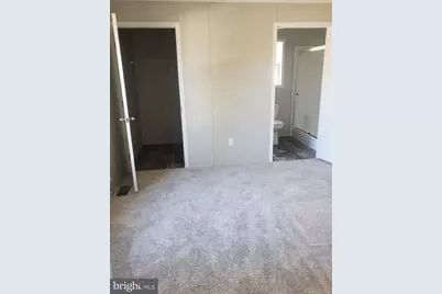 344 Apple Drive, Quakertown, PA 18951 - Photo 8