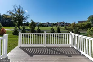 48 Parry, Warminster, PA 18974 - Photo 28