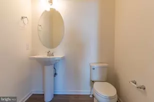 48 Parry, Warminster, PA 18974 - Photo 12