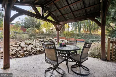1320 Clayton Avenue, Oakford, PA 19053 - Photo 24