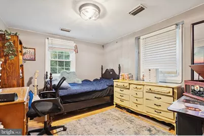 1320 Clayton Avenue, Oakford, PA 19053 - Photo 12