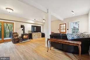 1320 Clayton Ave, Oakford, PA 19053 - Photo 4