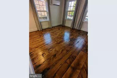 15 W Ferry Street, New Hope, PA 18938 - Photo 12